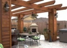 Kwikfynd Pergolas
barrattaqld